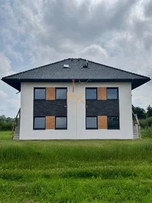 Ostatné