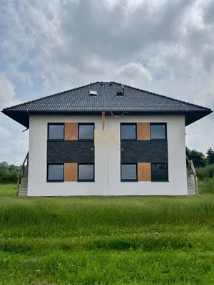 Ostatné