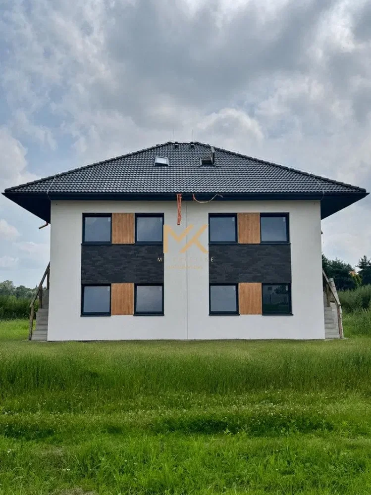 Ostatné