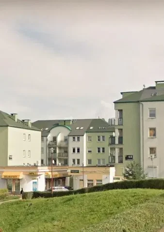 Ostatné