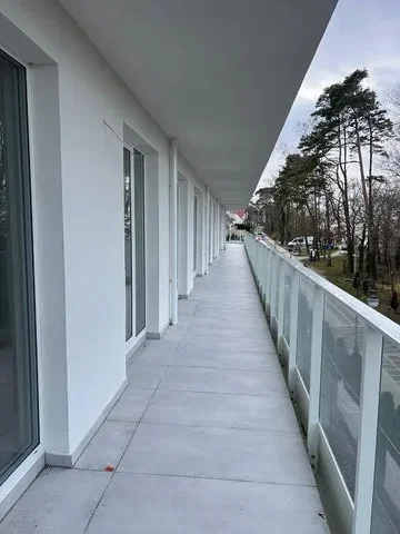 Overig