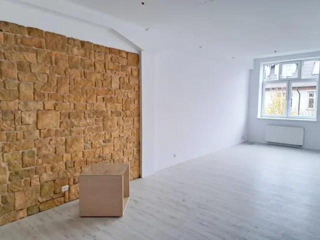 Diğer