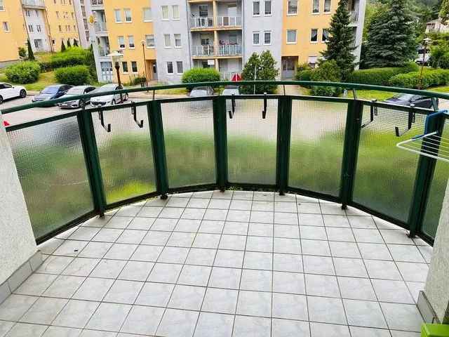 Overig