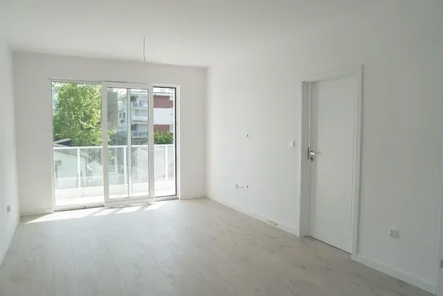 Diğer