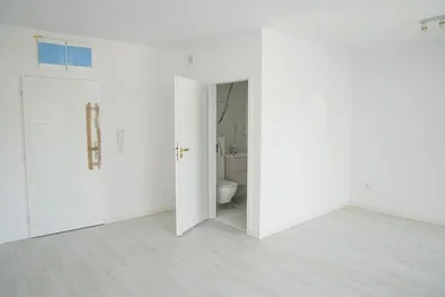 Altro