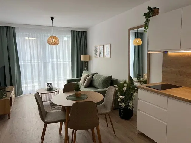 Ostatné
