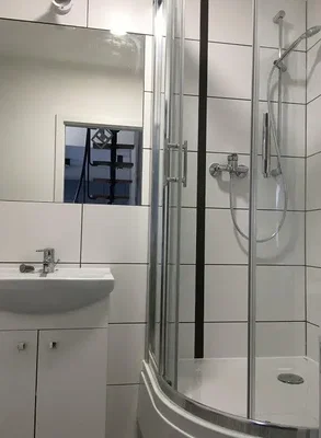 Ostatné