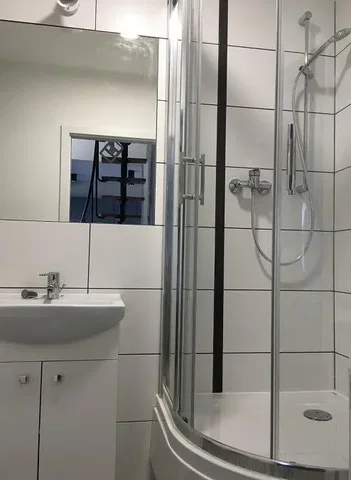 Ostatné