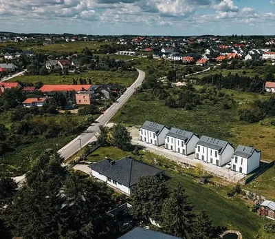 Overig
