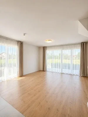 Ostatné