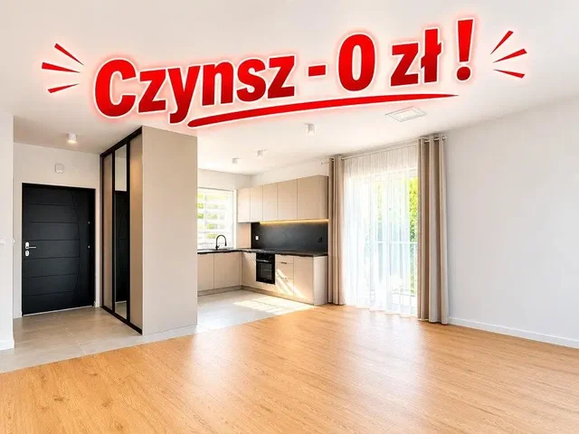 Ostatné