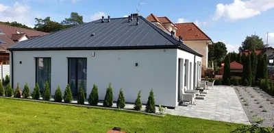 Ostatné