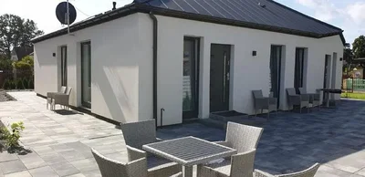 Ostatné