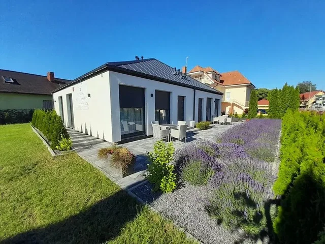 Ostatné