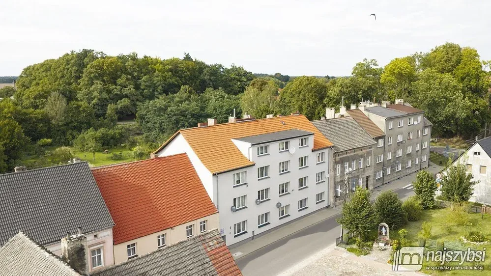 Sonstiges