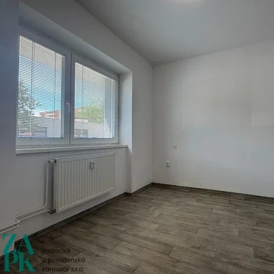 Ostale
