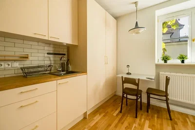 Altro