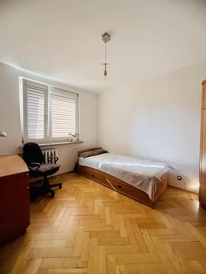 Altro