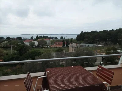 Ostatné