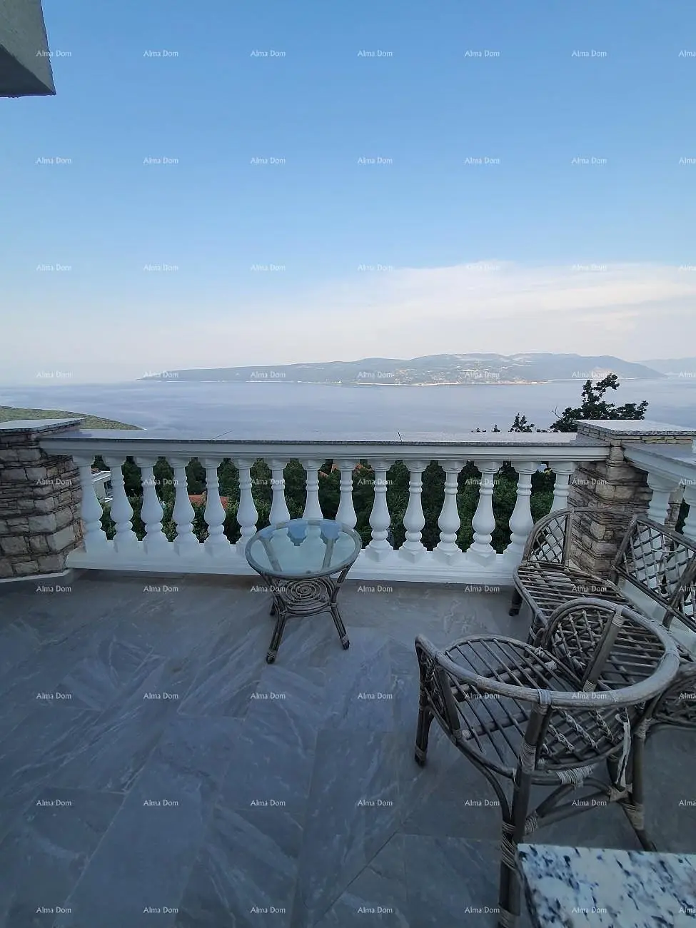 Ostatné