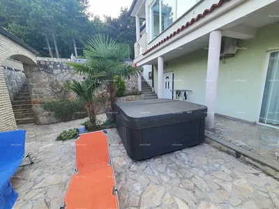 Ostatné