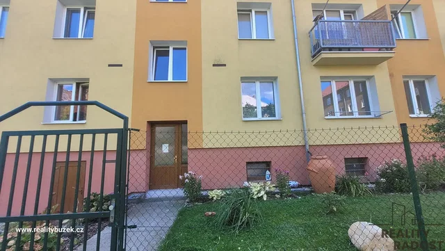 Ostatní