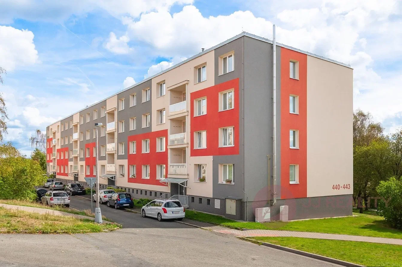 Ostatné