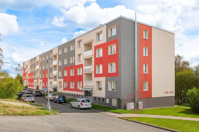 Ostatné