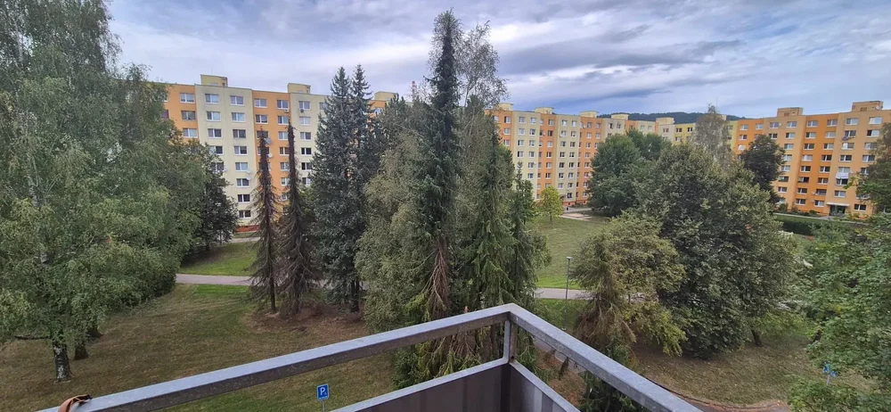 Overig