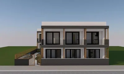 Ostatní