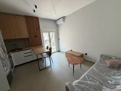 Ostatní