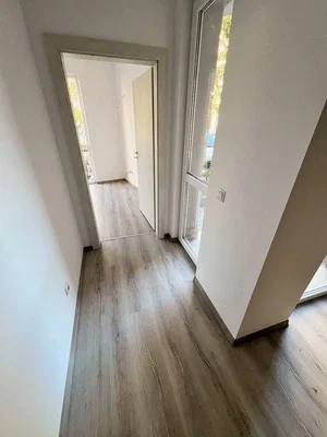 Overig