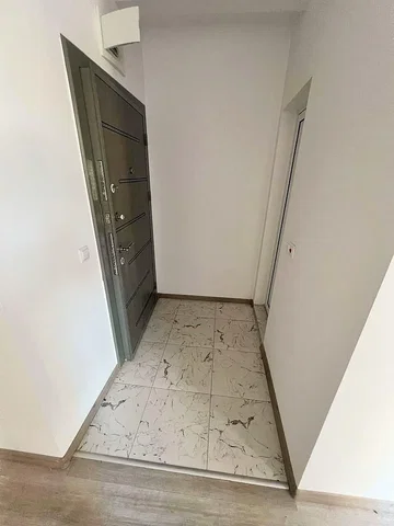 Overig