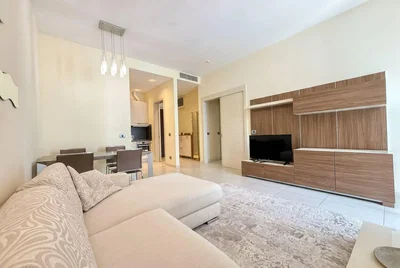 Otro
