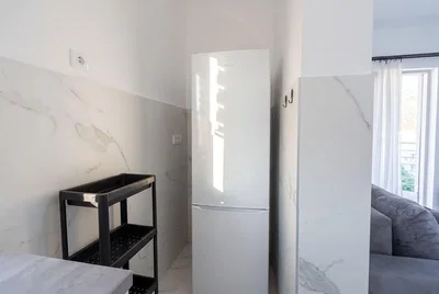Otro