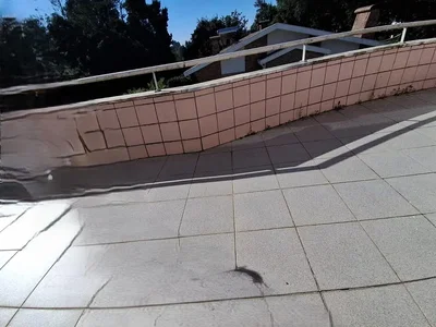 Otro