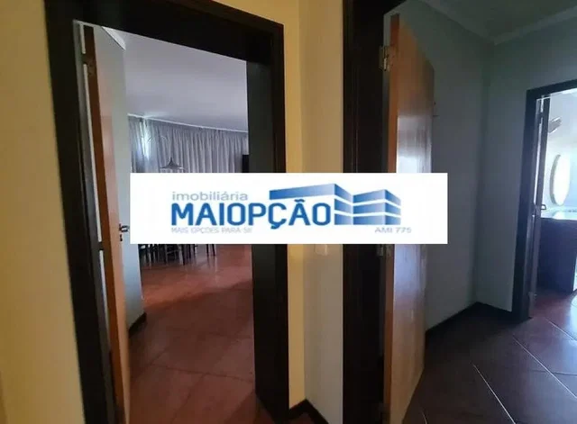 Outro