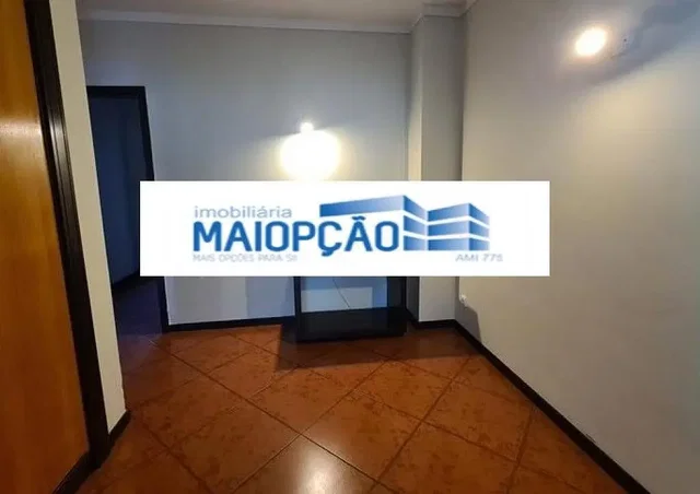 Outro