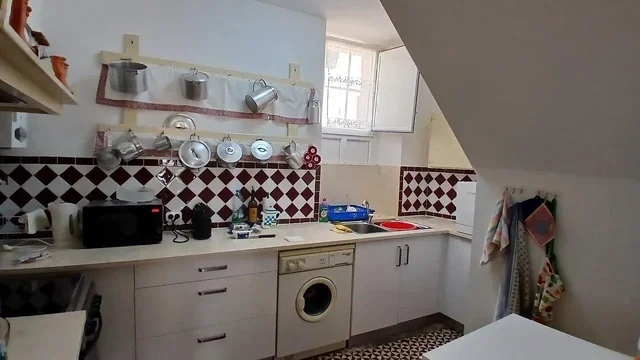 Overig