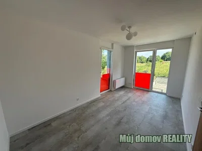 Ostalo