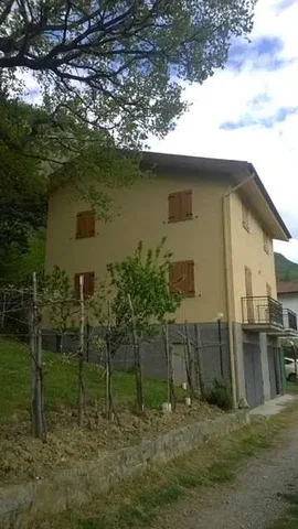 Altro