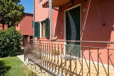 Altro