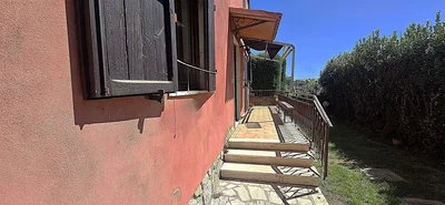 Altro
