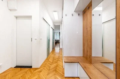 Ostalo