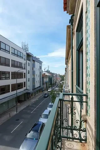 Dnevni boravak