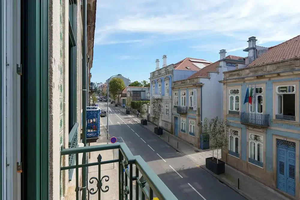 Dnevni boravak