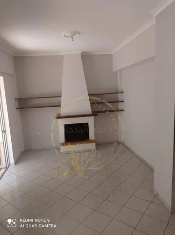Dnevni boravak