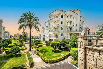 Хол