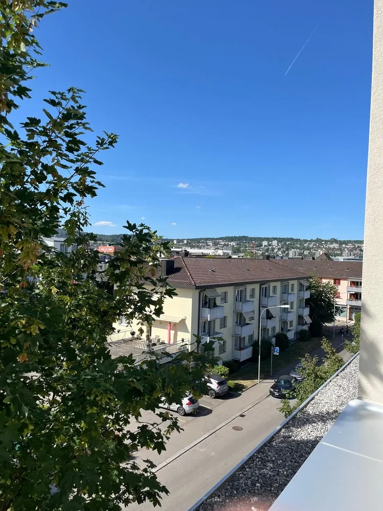 Soggiorno