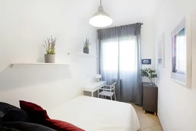 Soggiorno